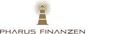 www.pharus-finanzen.de