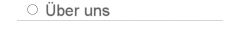 �ber uns