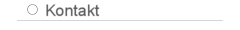 Kontakt