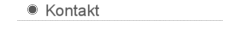 Kontakt