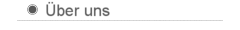 �ber uns