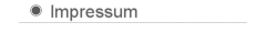 Impressum