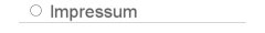 Impressum